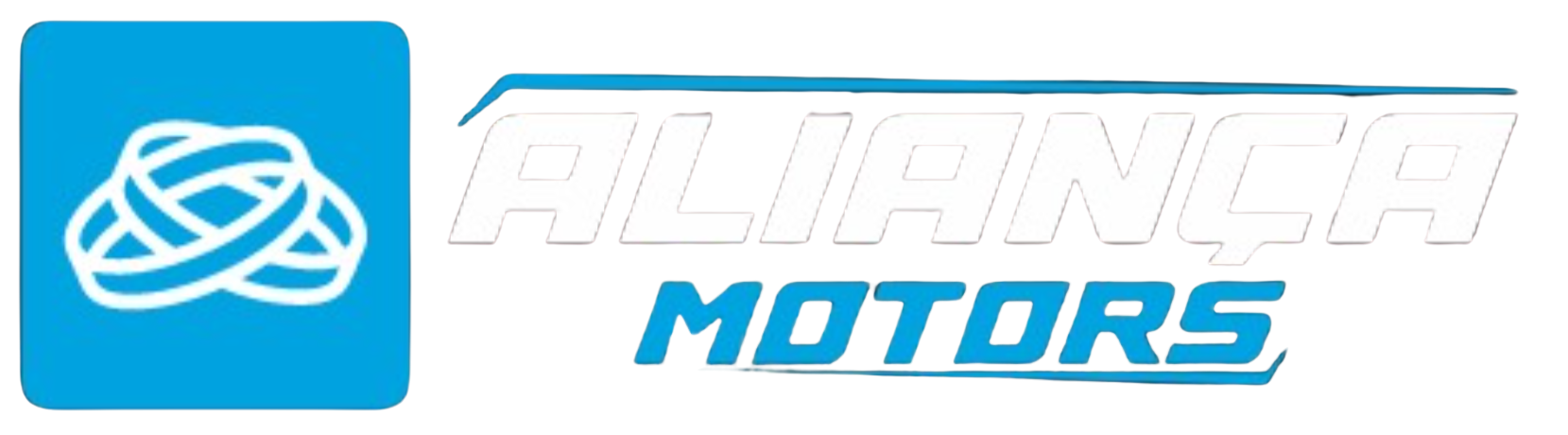 Aliança Motors